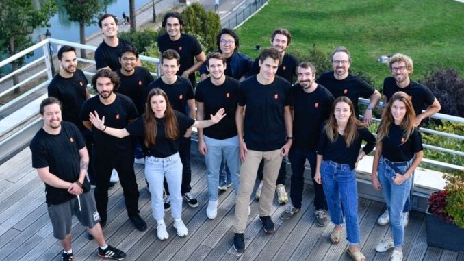 Upgraded and Uncensored: Mistral Overhauls Its AI Model