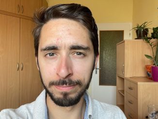 WTF Is Going On With Bitcoin & Crypto Markets?