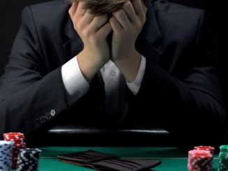 Will the Fed Cut Rates? Crypto and Wall Street Traders Aren’t Betting on It