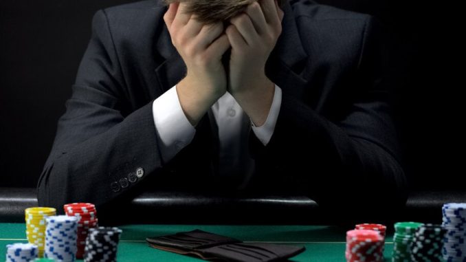 Will the Fed Cut Rates? Crypto and Wall Street Traders Aren’t Betting on It