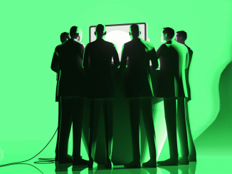 5 DePin Coins to Add to Your Portfolio in June 2024