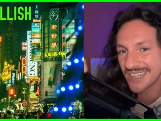 [BULLISH] Adding Bitcoin (BTC) Below | Adding These Stocks NOW | Immense Opportunity