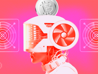 Bitcoin Miner Bitfarms Counters Riot Platform’s Takeover Bid with “Poison Pill” Strategy