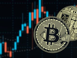 Bitcoin Price Rebound Sees Shorts Rekt as Crypto Market Recovers