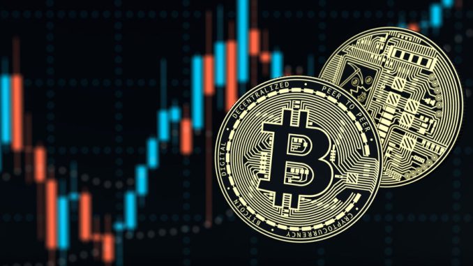 Bitcoin Price Rebound Sees Shorts Rekt as Crypto Market Recovers