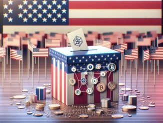 George Latimer defeats anti-crypto Jamaal Bowman in NY primary with crypto PAC support