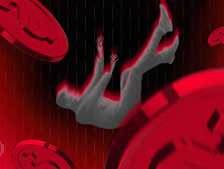 Jason Derulo Becomes Latest Celebrity to Promote Meme Coin, Faces Rug Pull Allegations