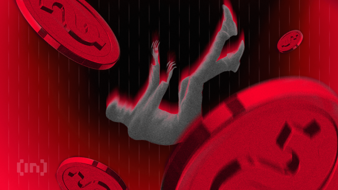 Jason Derulo Becomes Latest Celebrity to Promote Meme Coin, Faces Rug Pull Allegations