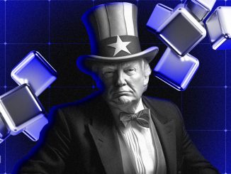 Financial Crime Convict Martin Shkreli Claims He Created Donald Trump Meme Coin