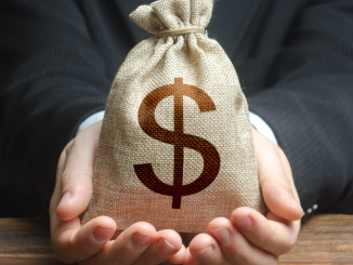 Paradigm Raises $850 Million to Invest in Early-Stage Crypto Projects