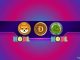 Popular Gaming Platform Holds Numerous Meme Coins, Including Shiba Inu (SHIB) and Dogecoin (DOGE)