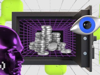 Real-World Asset Tokenization Take the Lead as Best Performing Crypto Sector in May