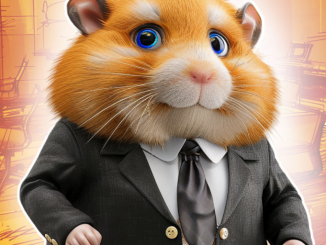 This Week in Crypto Games: ‘Hamster Kombat’ Airdrop, GTA 6 Bitcoin Trailer, and McDonald’s Metaverse