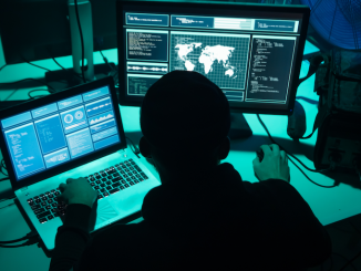 ‘Elden Ring’ Parent Company Hit With Ransomware Attack