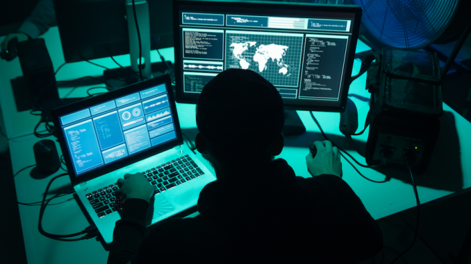 ‘Elden Ring’ Parent Company Hit With Ransomware Attack