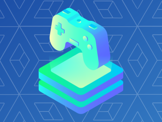 ‘Hamster Kombat’ Daily Cipher Guide: How to Use Morse Code to Earn a Million Free Coins in the Telegram Game