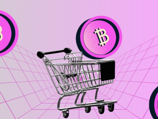 Coinpedia - Fintech & Cryptocurreny News Media