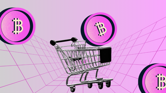 Coinpedia - Fintech & Cryptocurreny News Media