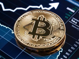 Bitcoin Tops $64,000 as Proxy Stocks MicroStrategy, Coinbase Surge