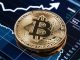 Bitcoin Tops $64,000 as Proxy Stocks MicroStrategy, Coinbase Surge