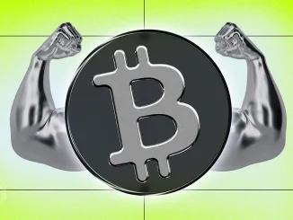 Bitcoin Surges to $65,000: Analysts Discuss Factors Pushing Price Recovery