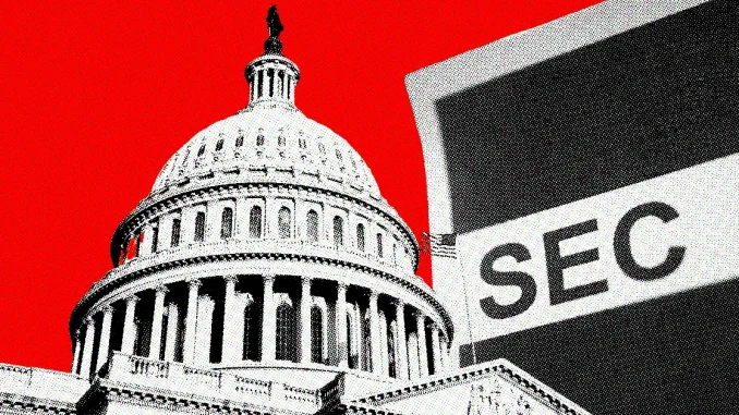 Coinpedia - Fintech & Cryptocurreny News Media