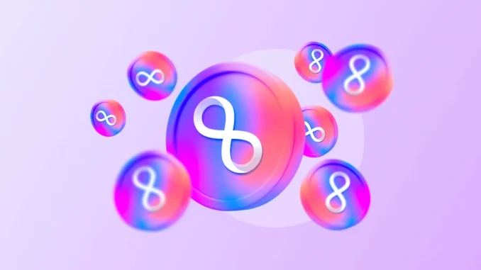 Coinpedia - Fintech & Cryptocurreny News Media