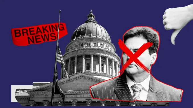 Coinpedia - Fintech & Cryptocurreny News Media