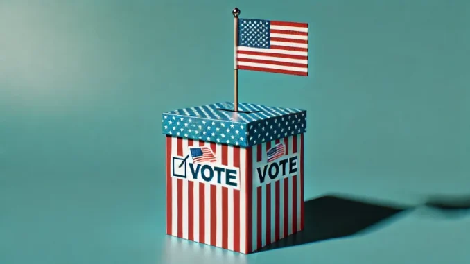 Elon Musk, Justin Sun fully endorse Trump in presidential race after rally shooting