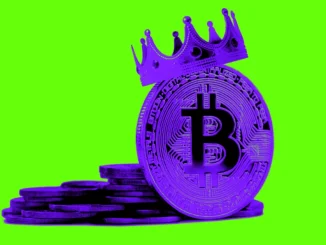 Coinpedia - Fintech & Cryptocurreny News Media