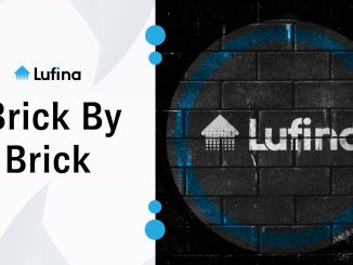 Lufina Launches ClickCity: Redefining Tap-to-Earn with Innovative Blockchain Integration