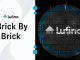 Lufina Launches ClickCity: Redefining Tap-to-Earn with Innovative Blockchain Integration