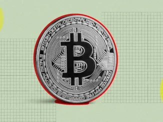 Coinpedia - Fintech & Cryptocurreny News Media