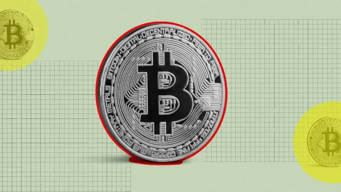 Coinpedia - Fintech & Cryptocurreny News Media