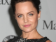 Mena Suvari Nominated for Emmy for Gala Film Sci-Fi Series