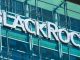 No Other Crypto ETFs In The Foreseeable Future: BlackRock