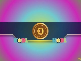 This Popular Analyst Remains a Dogecoin (DOGE) Holder and Expects a New ATH Soon: Details