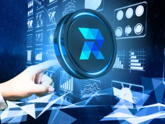 Coinpedia - Fintech & Cryptocurreny News Media