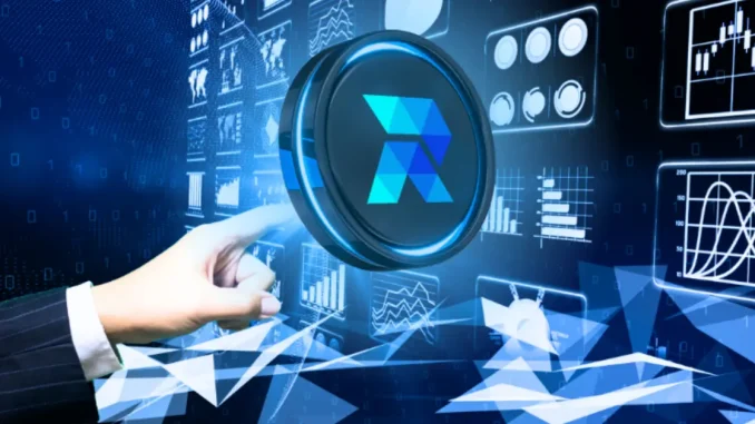 Coinpedia - Fintech & Cryptocurreny News Media
