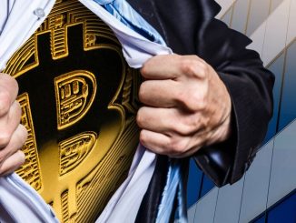 ‘Bitcoin Keeps Hashing’ Amid Global CrowdStrike Outages: Mining CEO