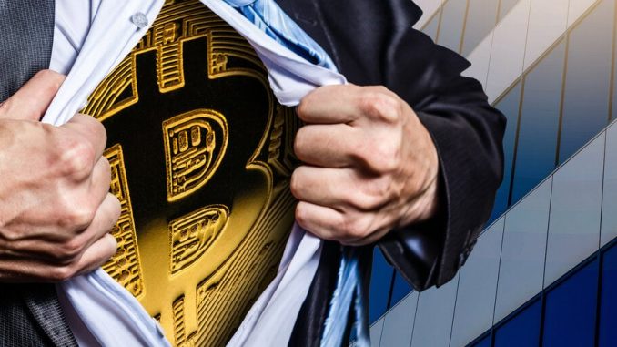 ‘Bitcoin Keeps Hashing’ Amid Global CrowdStrike Outages: Mining CEO