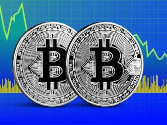 Bitcoin (BTC) Price Skyrocket To $64K as RFK Jr. Backs Trump & Exit From U.S. Election