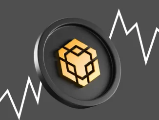 Coinpedia - Fintech & Cryptocurreny News Media