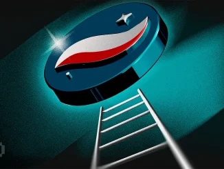 Starknet (STRK) Holders Not Throwing in the Towel Ahead of Major Mainnet Upgrade
