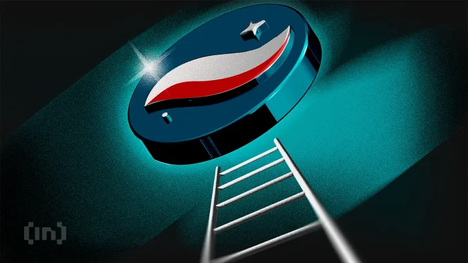 Starknet (STRK) Holders Not Throwing in the Towel Ahead of Major Mainnet Upgrade