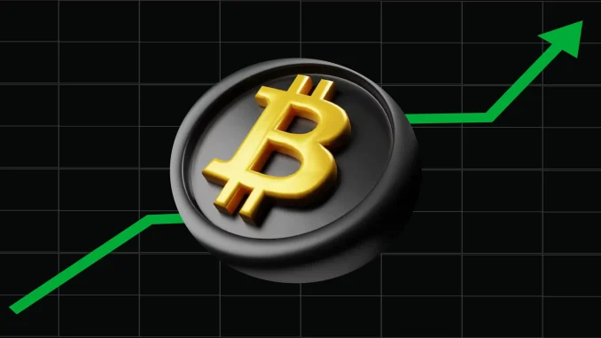 Coinpedia - Fintech & Cryptocurreny News Media