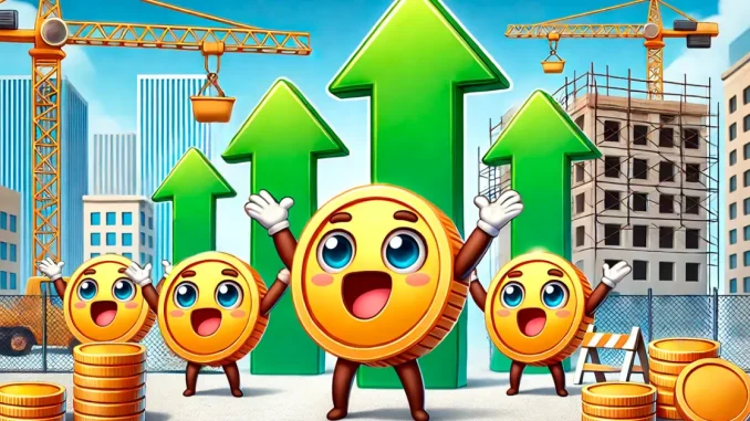 Coinpedia - Fintech & Cryptocurreny News Media