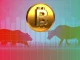 Is Bitcoin (BTC) Price Heading Back to $40,000 in September?