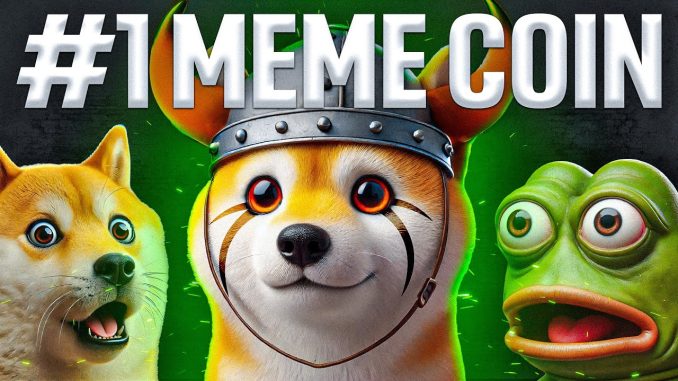 MAJOR FLOKI Bull Run Incoming!