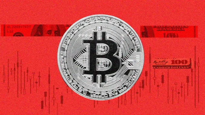 Coinpedia - Fintech & Cryptocurreny News Media